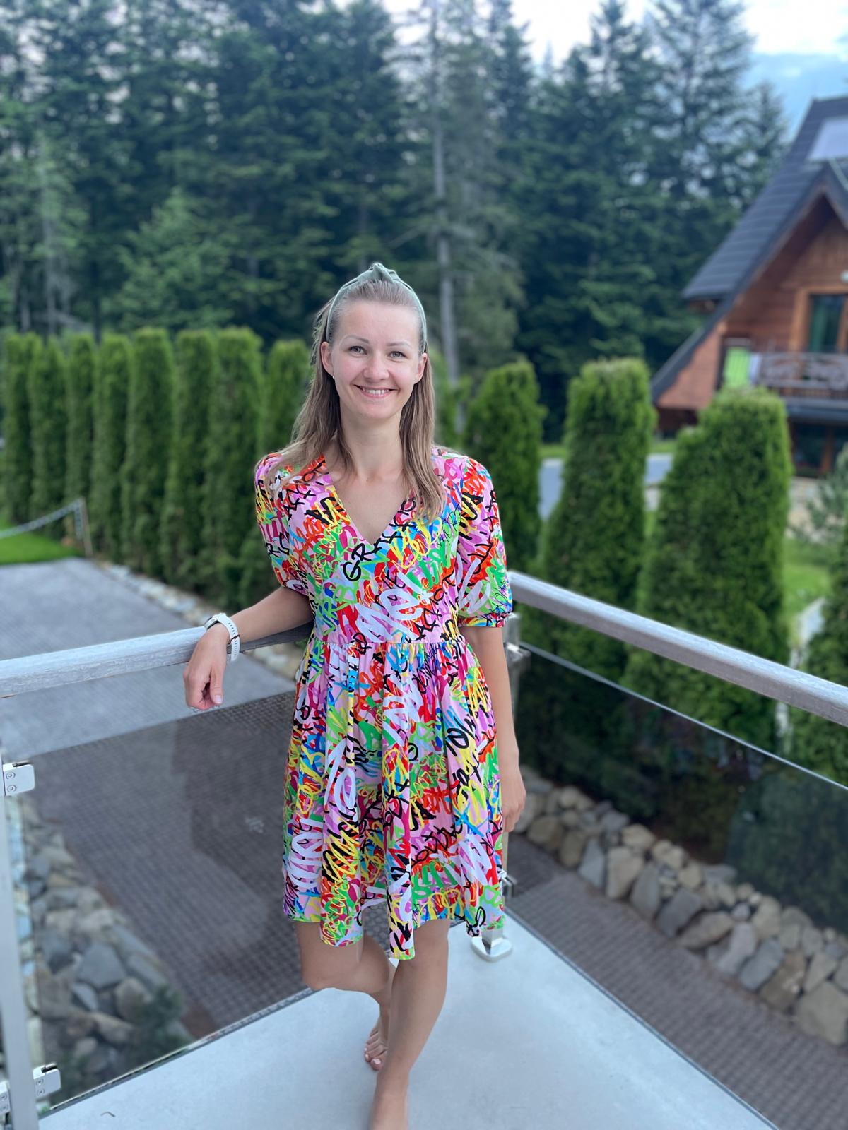 Evita Cēsniece