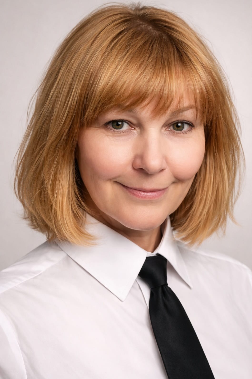 Ilga Krusta
